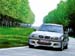 BMW_330d 2